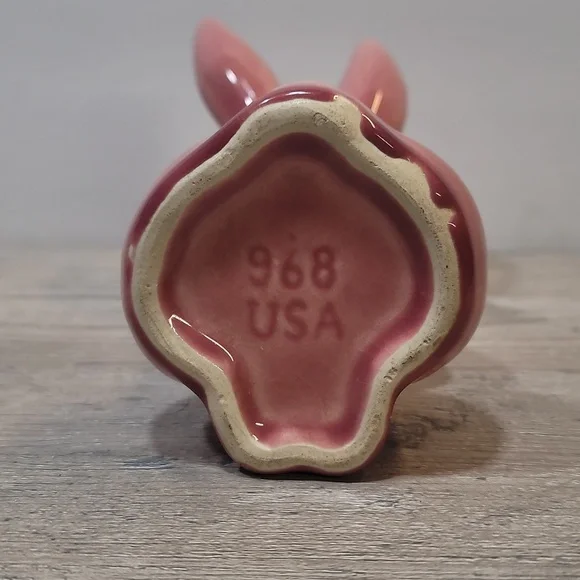 Red Rabbit - Picture 5 of 6